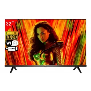 TELEVISOR ’32S60A’ CBU 7T10922
