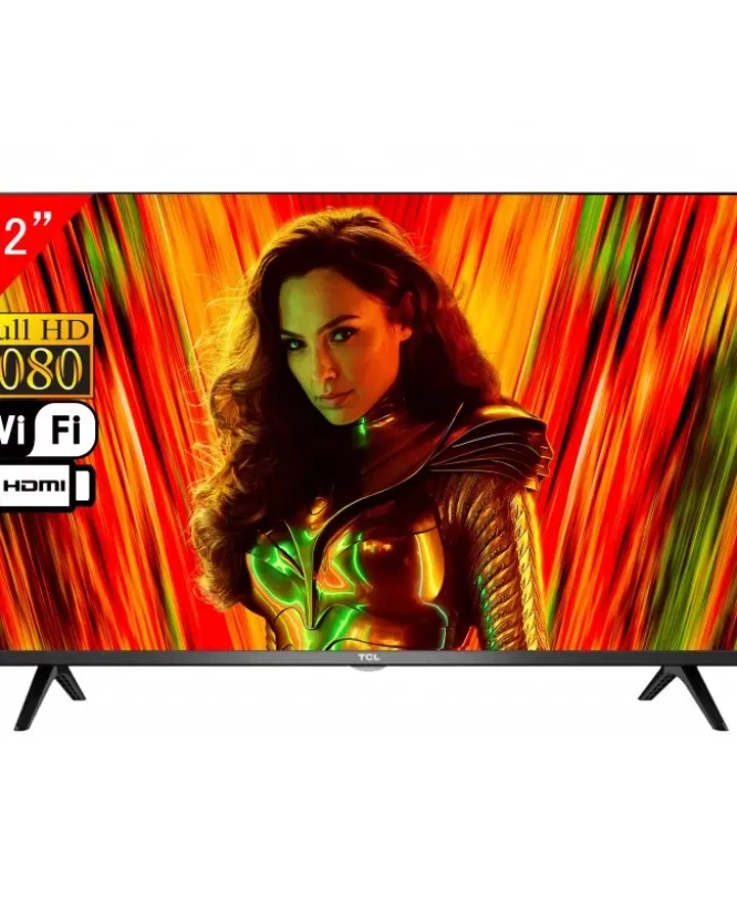 TELEVISOR ’32S60A’ CBU 7T10922