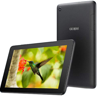 TABLET 9013 A/4G TABL001