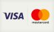 5b3aa3f84413fVisa-MasterCard-in-Iran-