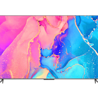 TELEVISOR 65P735 CBU 7T10948