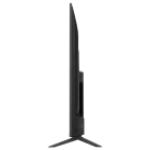 EM_55P615_side_front_global