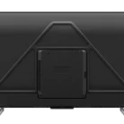 P725-back