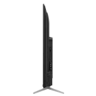 P725-side