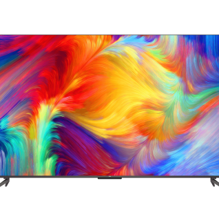 TELEVISOR 55P735 CBU 7T10947