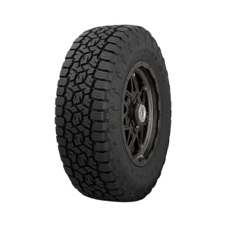 255/70R16. 115T. OPAT3 TLR.