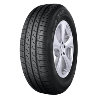 185/65R14 86T NE03 M TOYO.