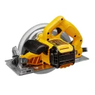 DWE575-B3_4