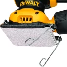 DeWalt-DWE6411-5b