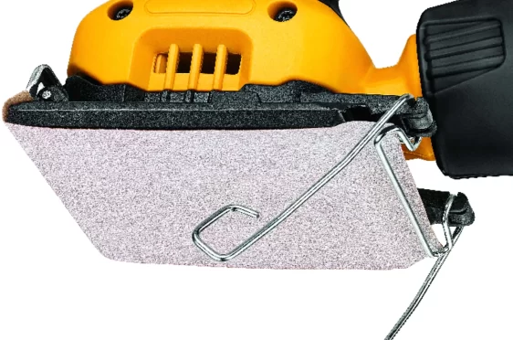 DeWalt-DWE6411-5b