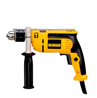 TALADRO PERCUTOR 1/2″. 710W. DWD024