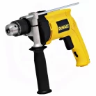 HEDW508S-B3_2