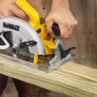 Sierra-circular-DWE575-DeWalt