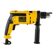 taladro-percutor-12-pulg-dewalt-dwd024