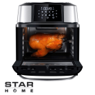 FREIDORA-DE-AIRE-STAR-HOME-18-LITROS-3